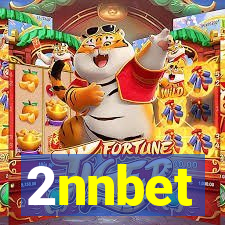 2nnbet