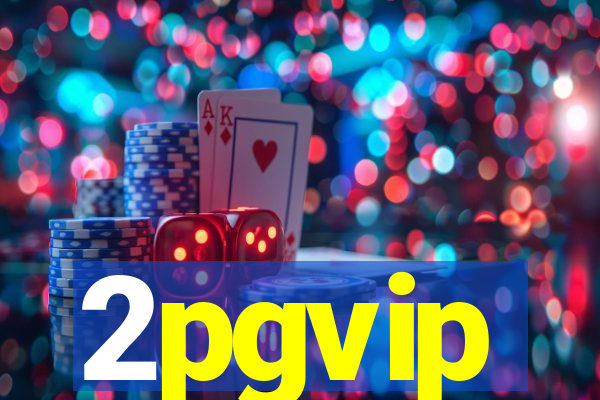 2pgvip