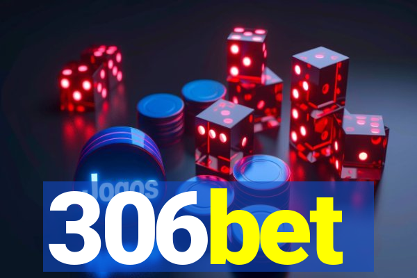 306bet