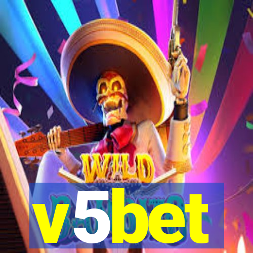 v5bet