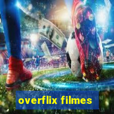 overflix filmes