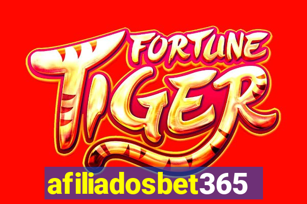 afiliadosbet365