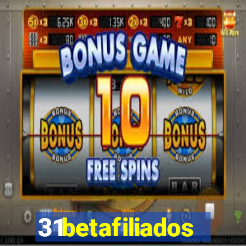 31betafiliados