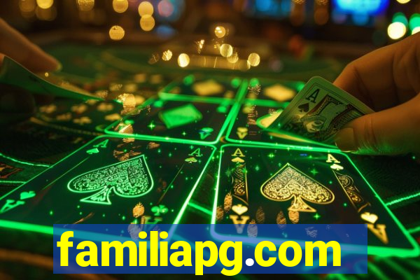 familiapg.com