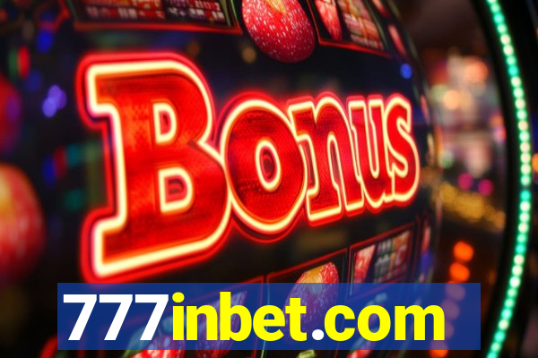 777inbet.com