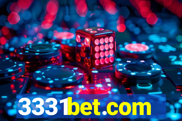 3331bet.com