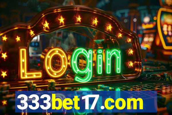 333bet17.com