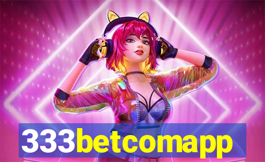 333betcomapp