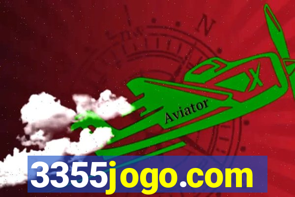 3355jogo.com