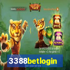 3388betlogin