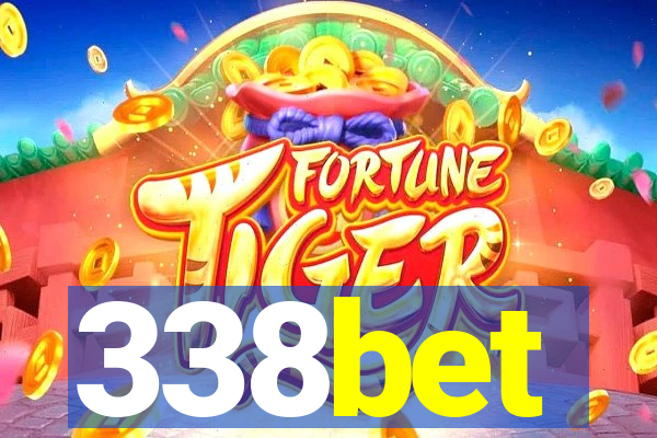 338bet