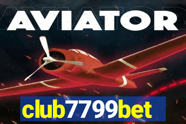 club7799bet