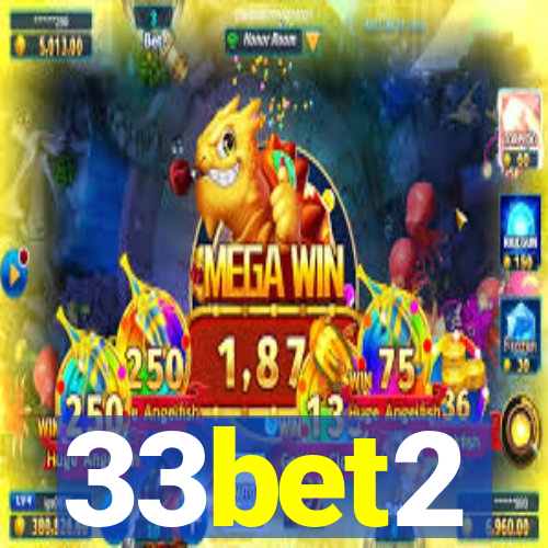 33bet2