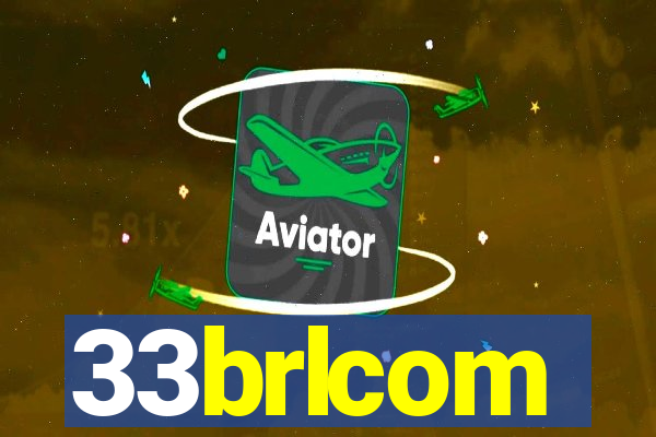 33brlcom