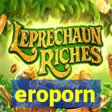 eroporn