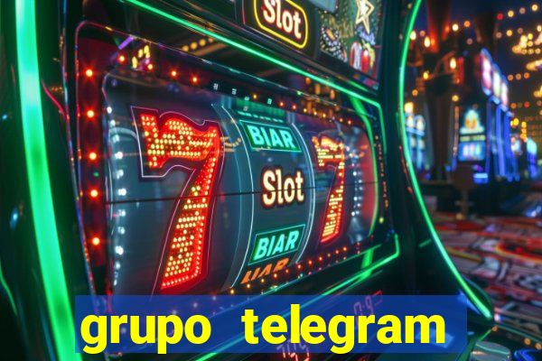 grupo telegram gratuito +18