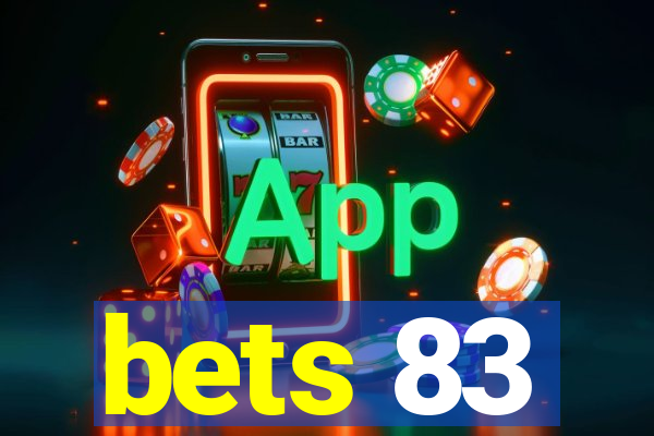 bets 83