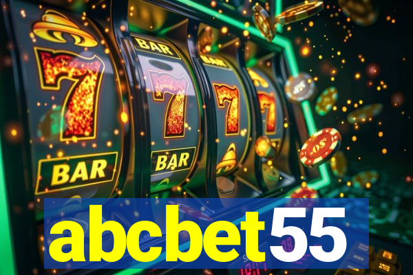 abcbet55