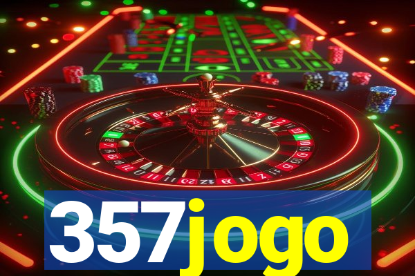 357jogo