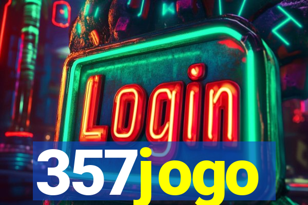 357jogo