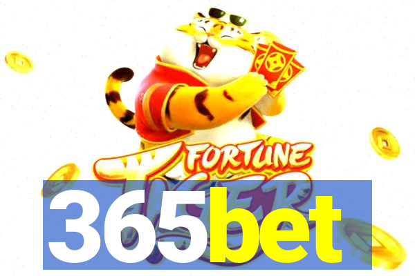 365bet