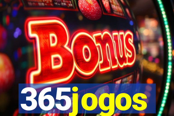 365jogos