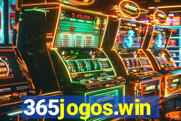 365jogos.win