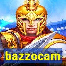 bazzocam