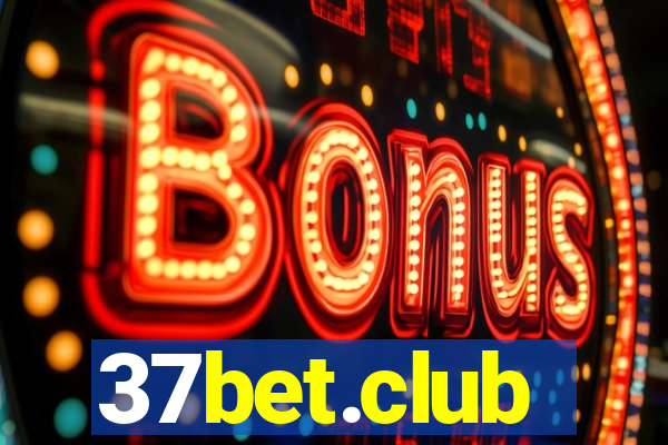 37bet.club