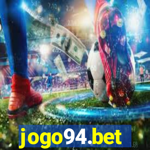 jogo94.bet