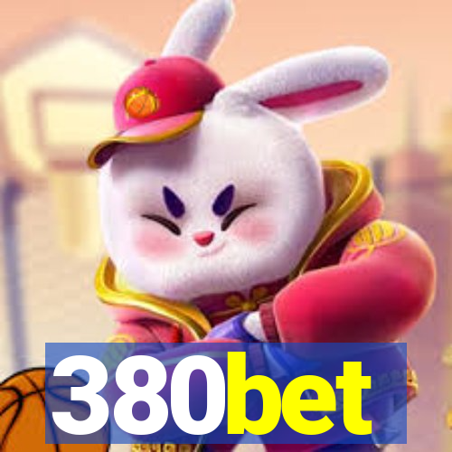 380bet