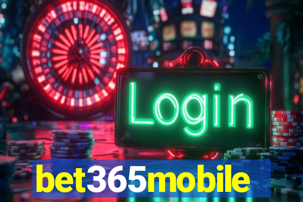 bet365mobile