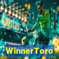 WinnerToro