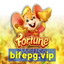 bifepg.vip