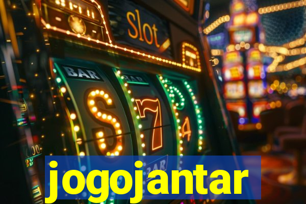 jogojantar