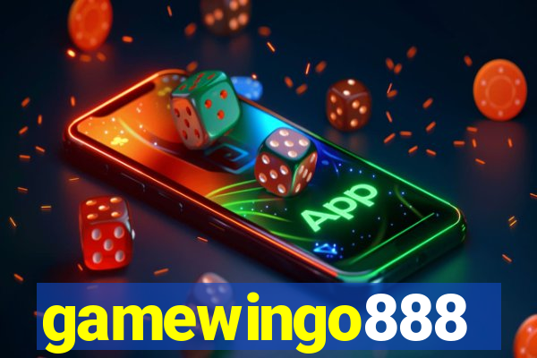 gamewingo888