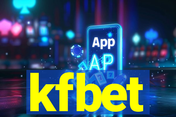 kfbet