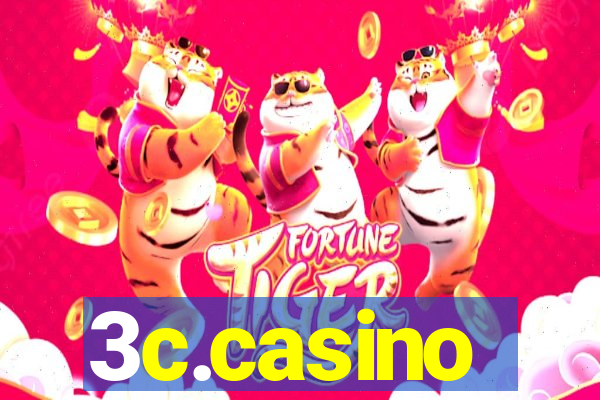 3c.casino