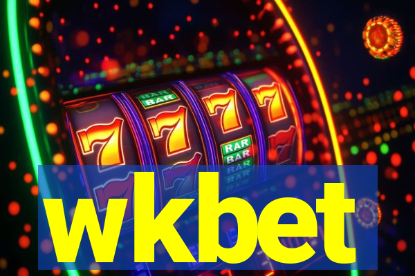 wkbet