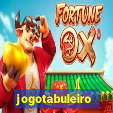 jogotabuleiro