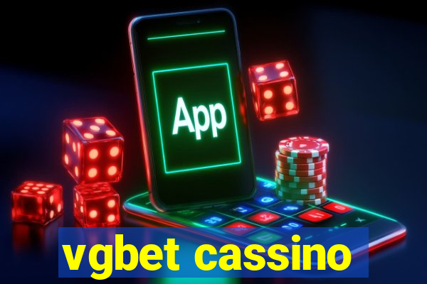 vgbet cassino