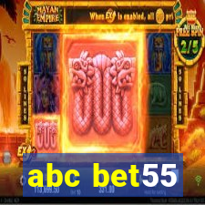 abc bet55