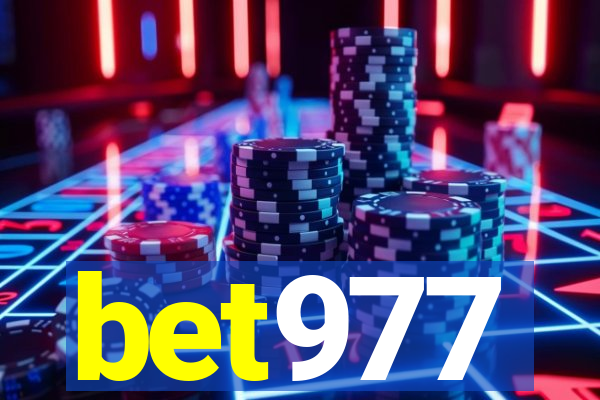 bet977