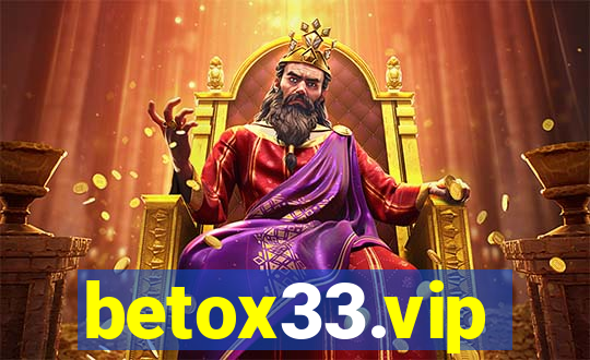 betox33.vip