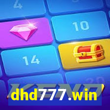 dhd777.win