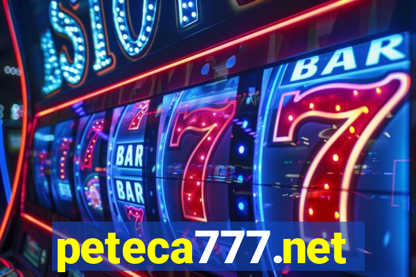 peteca777.net