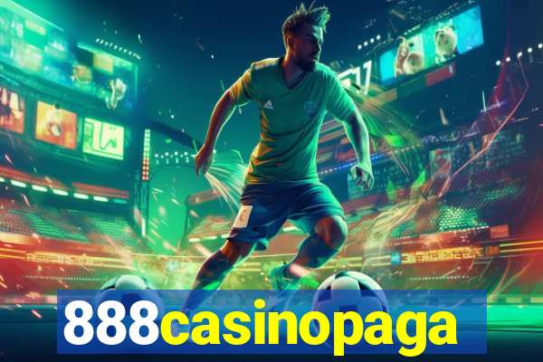 888casinopaga