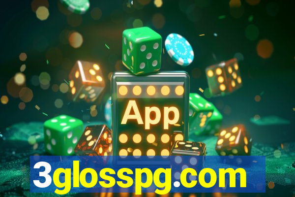 3glosspg.com