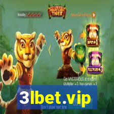 3lbet.vip