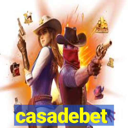 casadebet